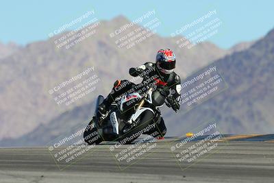 media/Mar-25-2024-Moto Forza (Mon) [[8d4319bd68]]/3-Intermediate Group/Session 2 (Turn 9)/